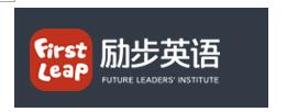 沈阳少儿英语培训机构排名前十名,沈阳少儿英语哪个好