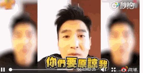 1天收到8部片约片酬过亿，赵又廷红到财富身价暴涨但他很理智