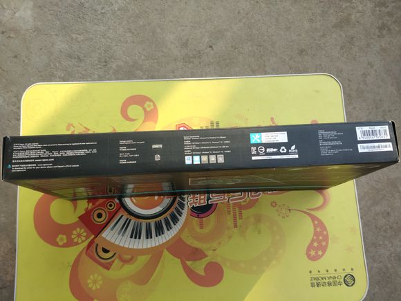 雷柏v720l好还是v510好,雷柏v720s深度评测