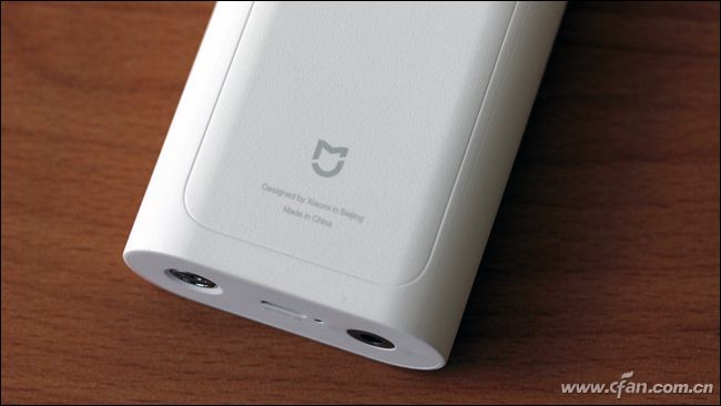 小米4g网络对讲机深度测评,小米米家对讲机2高功率测评