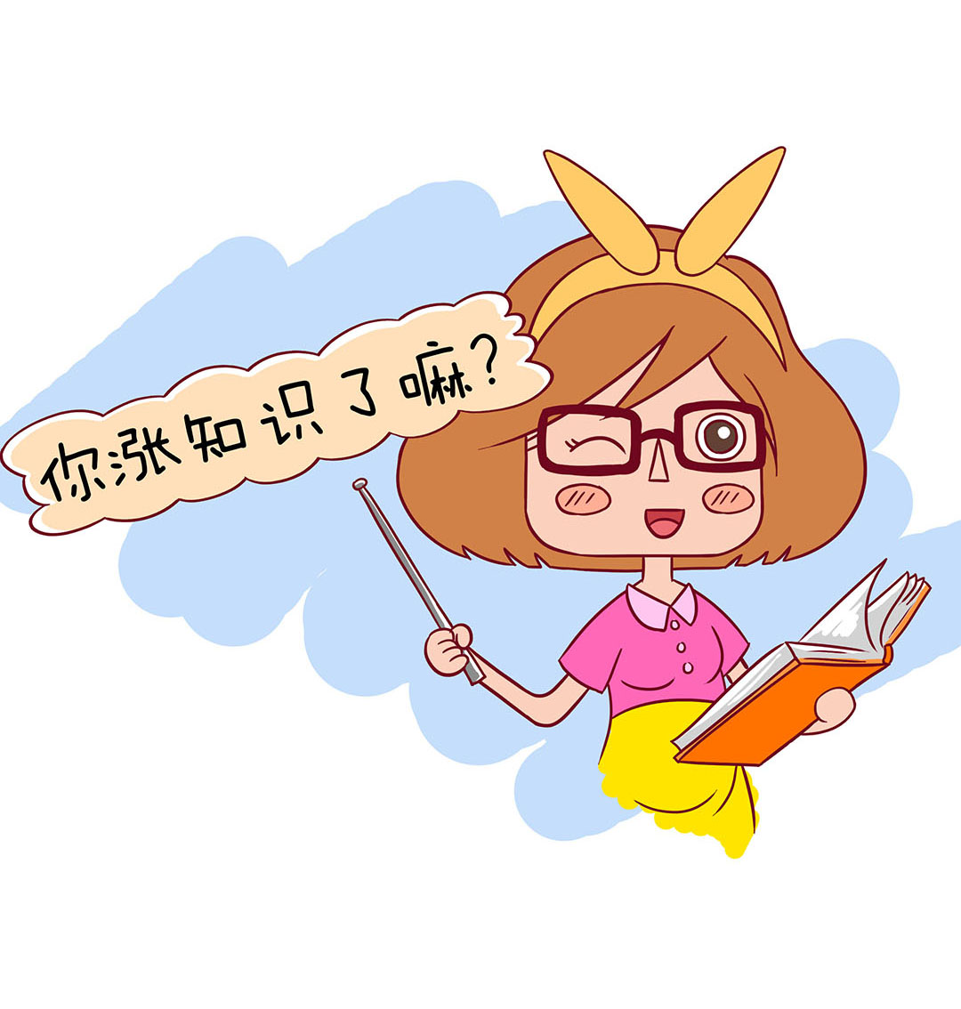 孕妇感冒一个妙方就解决不伤胎儿,孕妇感冒全身酸痛无力是怎么回事