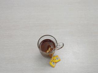 测评各个品牌的奶茶,测评奶茶甜
