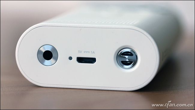 小米4g网络对讲机深度测评,小米米家对讲机2高功率测评