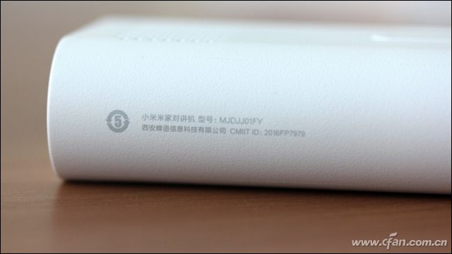 小米4g网络对讲机深度测评,小米米家对讲机2高功率测评