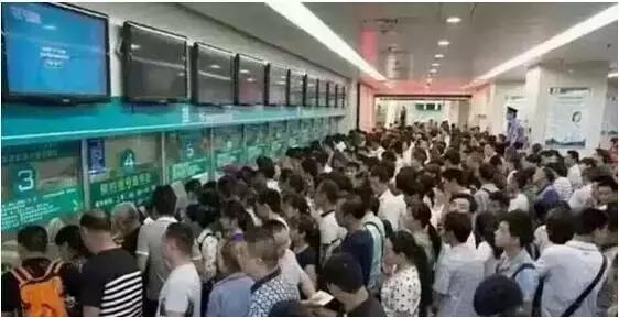 沈阳女王节,女王节专宠福利限时7折起