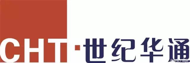 世纪华通2024年股价要大爆发,世纪华通成交价多少