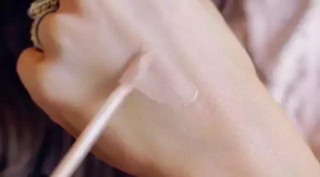 日本小众平价品牌,平价又好用的牌子