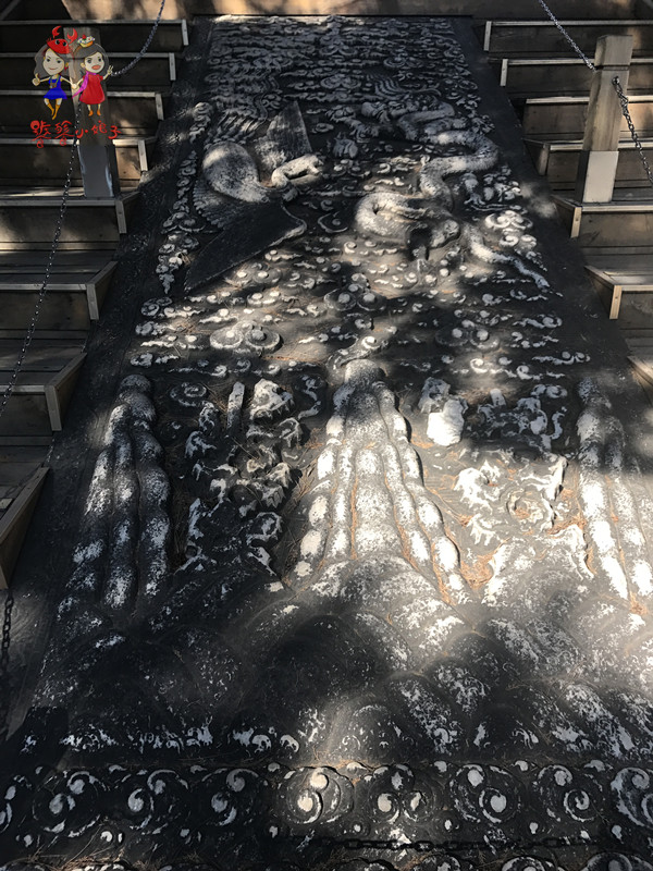 十三陵之定陵完整视频,十三陵之皇陵