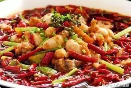互动类型美食,互动食物图