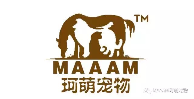 警惕-食用狗肉的危害！