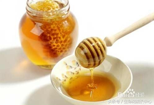 孕35周失眠用食疗法,失眠食疗法大全
