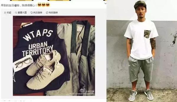 为什么椰子鞋这么受欢迎 (椰子鞋为啥不流行了)