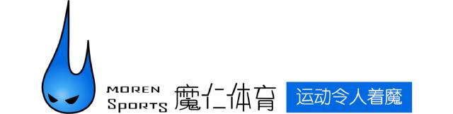 新闻图报｜北京七中与启拓足球俱乐部签订长期战略合作