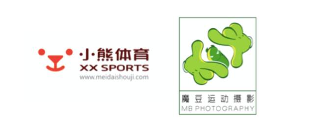 新闻图报｜北京七中与启拓足球俱乐部签订长期战略合作