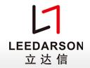 2022中国LED照明灯饰行业100强,2019年中国led照明灯饰行业100强