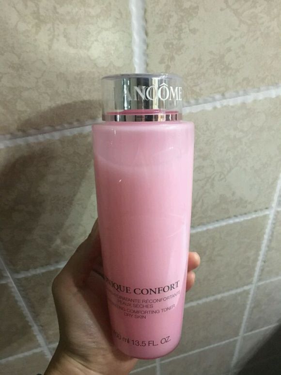 四海八荒保湿面霜推荐,四海护肤品
