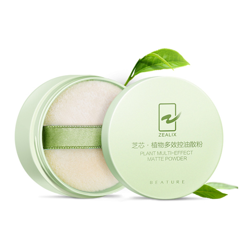 粉饼和散粉的区分哪个更好用,粉饼和散粉的区分哪个更好用一点