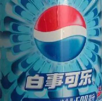 鏃犳暟浜轰腑鎷涚殑淇濋櫓濂楄矾,杩欎簺濂楄矾浣犳湁涓嫑鐨勫悧