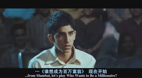 如何变成千万富翁,如何成为百万富翁视频