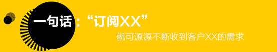 人工智能如何让工作变得更加轻松,人工智能如何使上班族变得更美好