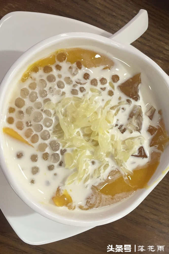 周末去哪了,周末去哪儿北京
