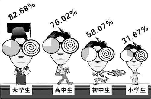 玄参生地芒硝治糖尿病完整方子,治疗糖尿病神经病变的中药方子