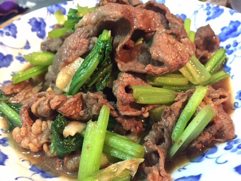 广东最有营养的食谱,广东十大养生美食品牌