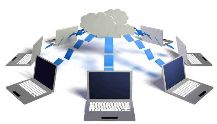 IB通｜为什么我们的跟单不需求VPS？