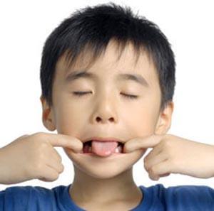 抽动症不治疗，会自动好吗？听听专家怎么解释