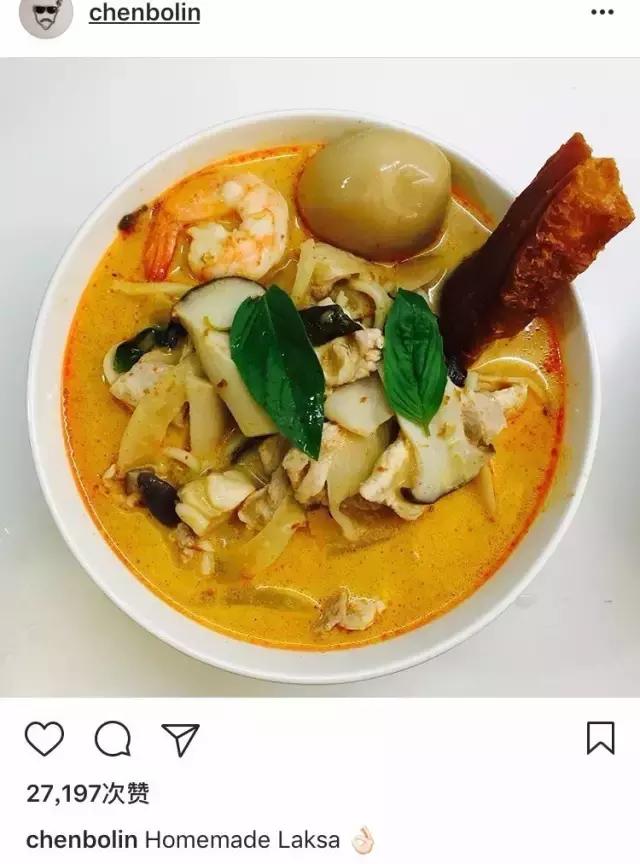 能暖成火炉，也能事业爆棚，林依晨的“男朋友”真厉害