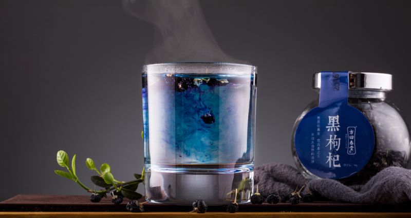 玄参生地芒硝治糖尿病完整方子,治疗糖尿病神经病变的中药方子