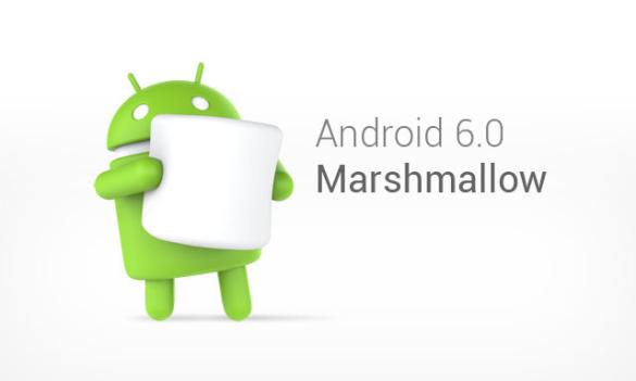原生安卓和定制ui,android系统ui定制