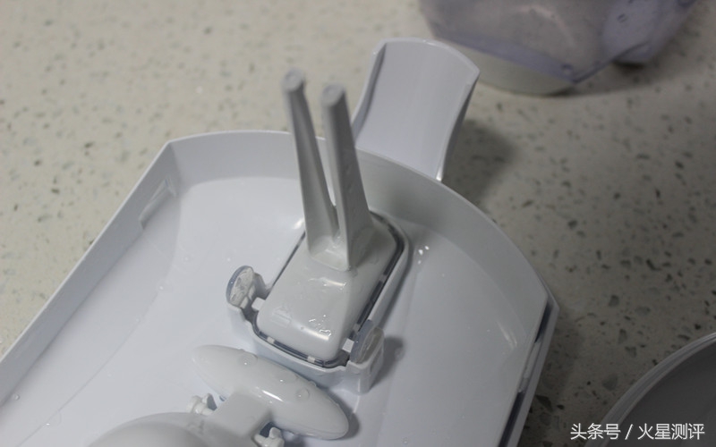 碧然德滤水壶和3m哪个好,碧然德滤水壶和净水器测评