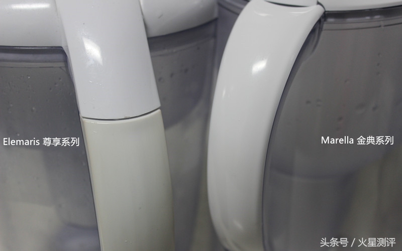 碧然德滤水壶和3m哪个好,碧然德滤水壶和净水器测评
