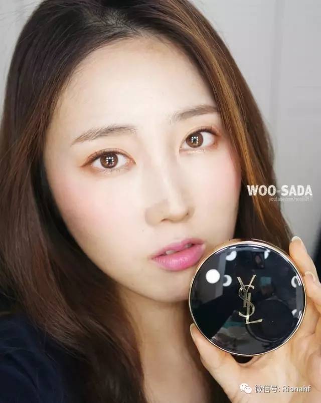 ysl星钻气垫01,ysl星钻气垫免税
