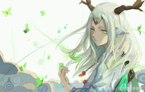 阴阳师ssr全了有什么用,阴阳师游戏中ssr是什么意思