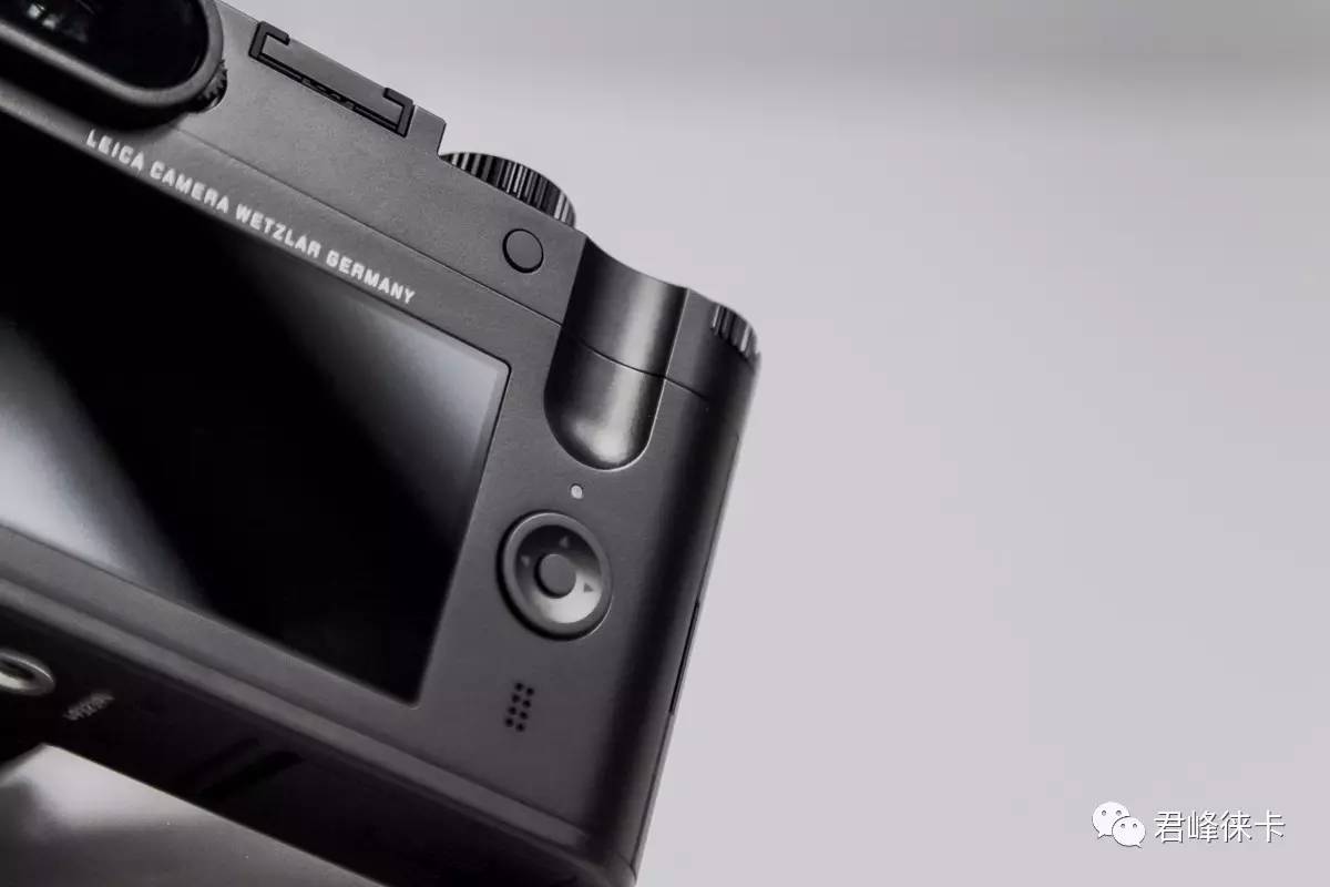徕卡leicaq2数码相机,徕卡leicaq2全新幽灵版相机