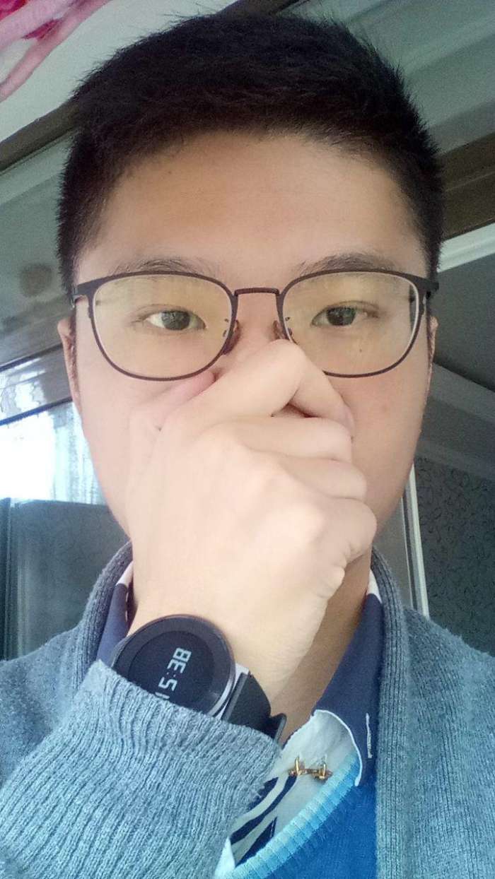 红辣椒q7,q7红辣椒评测