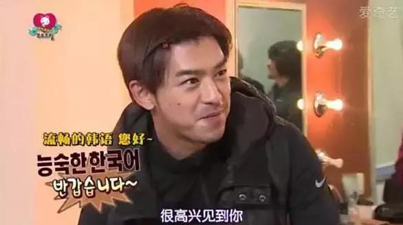 能暖成火炉，也能事业爆棚，林依晨的“男朋友”真厉害
