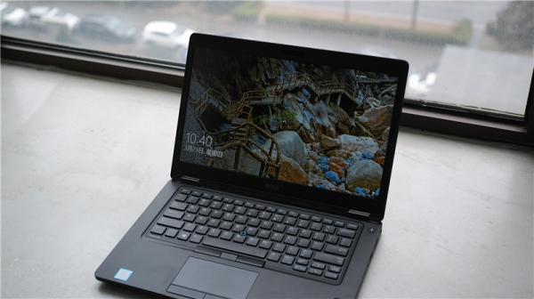 戴尔latitude145480笔记本怎么样,戴尔latitude5480和thinkpadt480