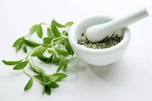 三月的味道，霞浦的野味正当时，给你的味蕾放个假