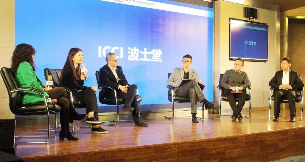 牵手南加州大学！上海交大又一重要教学科研基地启用