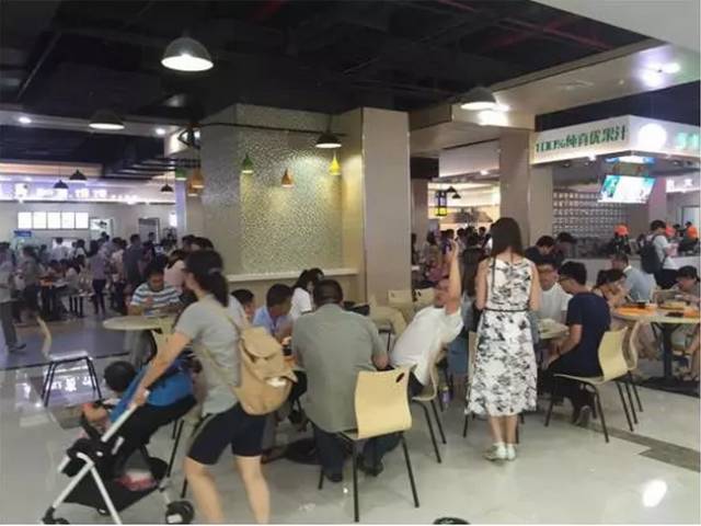 「微力榜」这些楼盘红遍绍兴，你都知道吗？