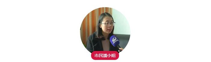 网购商品迟迟不发货有什么原因,网购迟迟不发货怎么举报