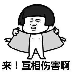孕期护肤妈妈,孕期不做黄脸婆护肤品你选对了吗