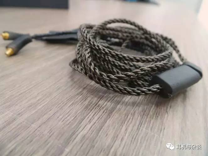 千元进阶系列！tfzbalance2m