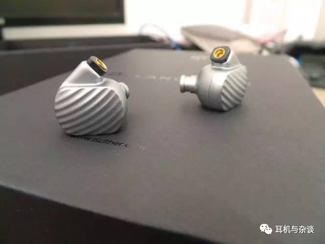 千元进阶系列！tfzbalance2m