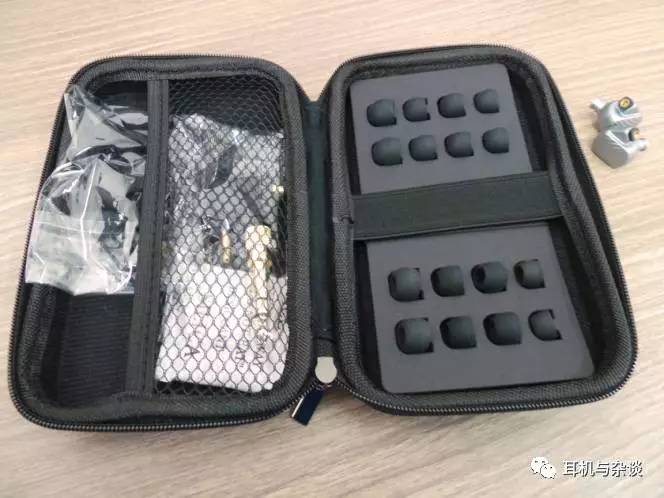 千元进阶系列！tfzbalance2m