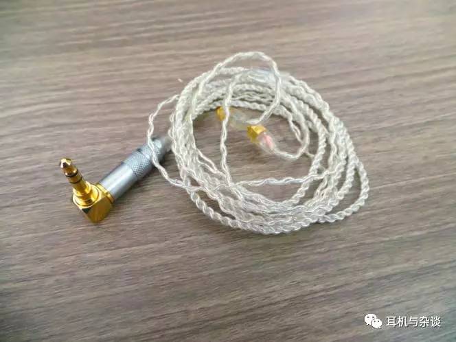 千元进阶系列！tfzbalance2m