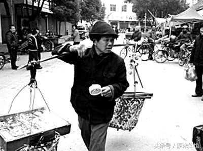 了解最真实的义乌,带你了解真正的义乌